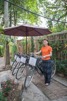 De Wiang Kum Kam