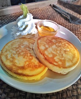 De Wiang Kum Kam