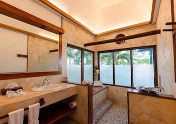 Bolontiku Boutique Hotel