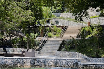 Bolontiku Boutique Hotel
