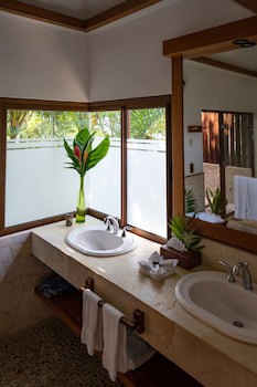 Bolontiku Boutique Hotel