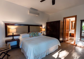 Bolontiku Boutique Hotel