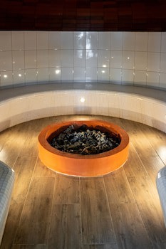 Bolontiku Boutique Hotel
