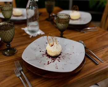 Bolontiku Boutique Hotel