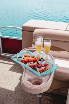 Bolontiku Boutique Hotel