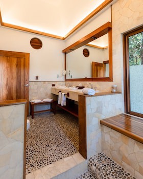 Bolontiku Boutique Hotel