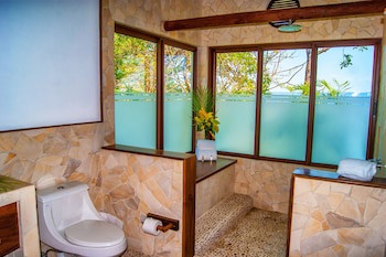 Bolontiku Boutique Hotel