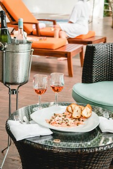 Bolontiku Boutique Hotel
