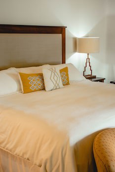 Bolontiku Boutique Hotel