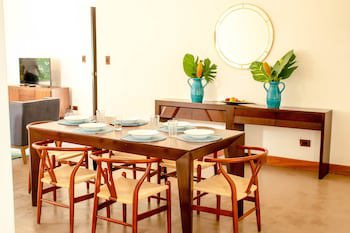 Bolontiku Boutique Hotel