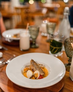 Bolontiku Boutique Hotel