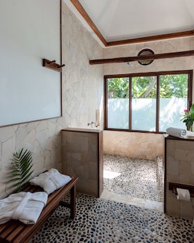 Bolontiku Boutique Hotel