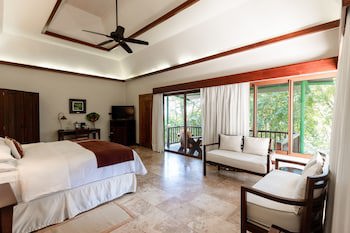 Bolontiku Boutique Hotel