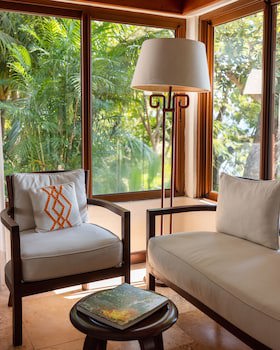 Bolontiku Boutique Hotel