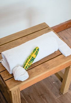 Bolontiku Boutique Hotel