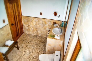Bolontiku Boutique Hotel