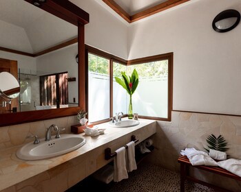 Bolontiku Boutique Hotel