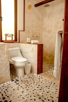 Bolontiku Boutique Hotel