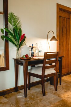Bolontiku Boutique Hotel
