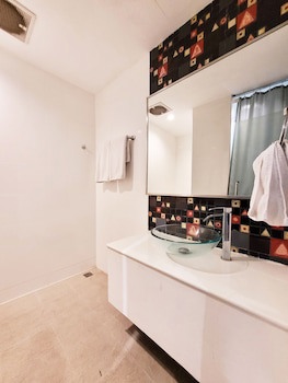 Citin Sukhumvit 11 Nana Bangkok By Compass Hospitality