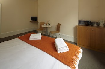 B+B Belgravia