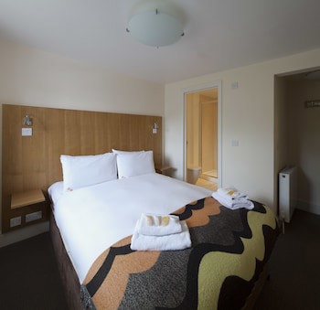 B+B Belgravia
