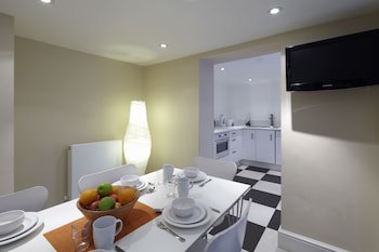 B+B Belgravia