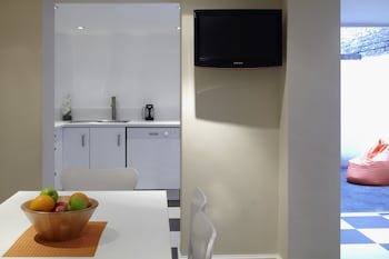B+B Belgravia