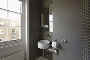 B+B Belgravia