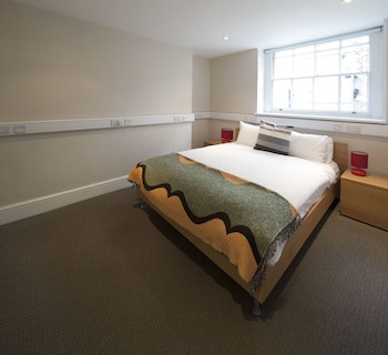 B+B Belgravia