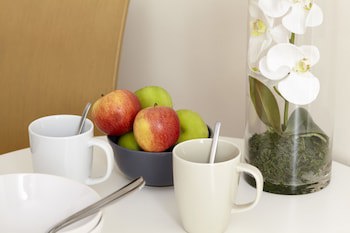 B+B Belgravia