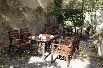 B+B Belgravia
