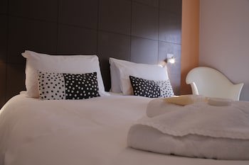 B+B Belgravia