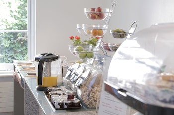 B+B Belgravia