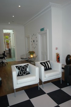 B+B Belgravia