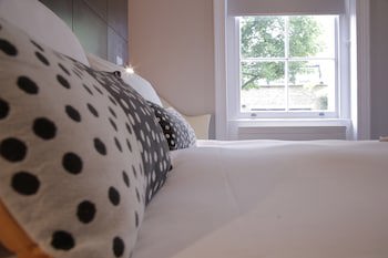 B+B Belgravia