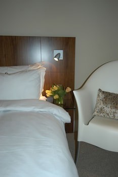 B+B Belgravia