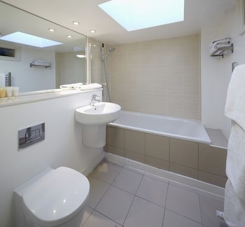 B+B Belgravia