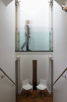 B+B Belgravia
