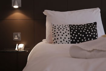 B+B Belgravia