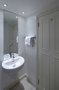 B+B Belgravia