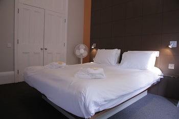 B+B Belgravia