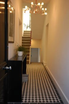 B+B Belgravia