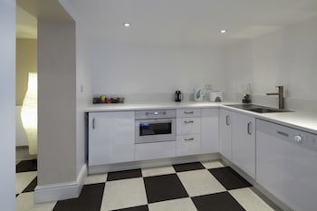 B+B Belgravia