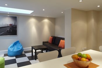 B+B Belgravia