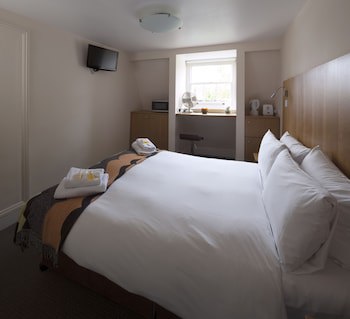 B+B Belgravia