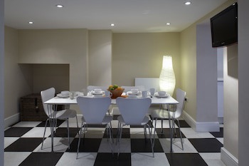 B+B Belgravia