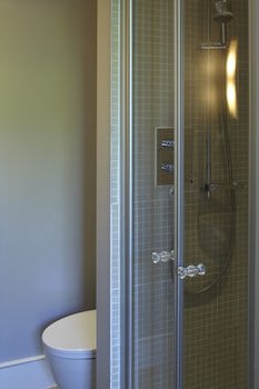 B+B Belgravia