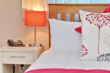 Addington Court Motel