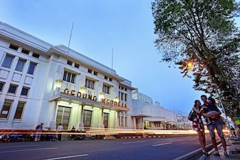 Gino Feruci Braga